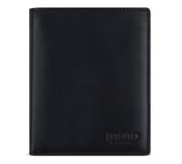 mano portefeuille Don Andrea RFID Black