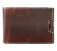 mano portefeuille Don Marco Darkbrown