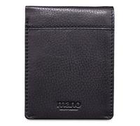 mano portefeuille Don Montez Black