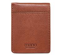 mano portefeuille Don Montez Cognac
