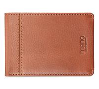 mano portefeuille Don Montez Cognac