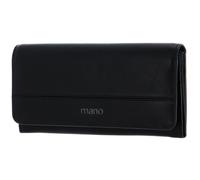 mano portefeuille Don Romeo RFID Lady Wallet Black
