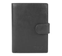 mano portefeuille Don Simon Black