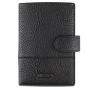 mano portefeuille Don Tommas Black