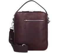 mano Sacs à main 'Don Pietro' marron, Taille One Size