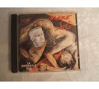 Mano Solo - La Marmaille Nue