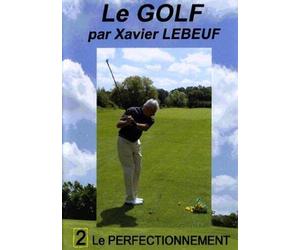 Manoel de Oliveira : Christophe Colomb-L'énigme + Singularités d'une Jeune Fille Blonde + L'Etrange Affaire Angélica + Gebo et l'ombre