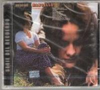Manoella Torres Serie Del Recuerdo