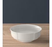 Manoir Coupe À Dessert