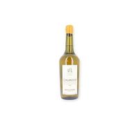 Manoir de Grandouet - Calvados Pays d'Auge fine Grandval 45% 70cl - Made in Calvados