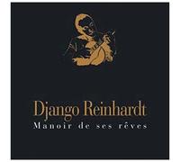 Manoir De Ses Rêves : Coffret Du Centenaire 1910-2010