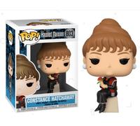 Manoir Hanté - Constance Hatchaway 803 - Funko Pop - Vinyl Figur