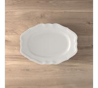 Manoir Plat De Service