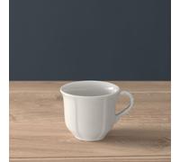 Manoir Tasse À Café/Thé
