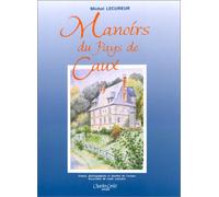 Manoirs Du Pays De Caux