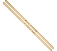 Manolito Rodriguez Timbale Sticks, paire, 1,27 cm - Baguettes à percussion en hickory américain - Fabriquées en Allemagne