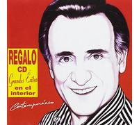 Manolo Escobar - Contemporáneo y Grandes Éxitos