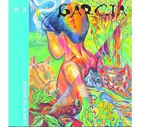 Manolo García - Arena en Los Bolsillos [Import]