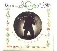 Manolo Garcia - Manolo Garcia (Singles arena en los Bolsillos)