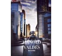 Manolo Valdes: The New York Botanical Garden: At The New York Botanical Garden