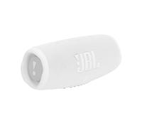 Manolya JBL Haut-Parleur Bluetooth Charge 5