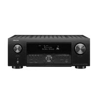 Manolya Récepteur Denon AVCX4700H