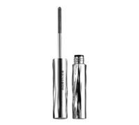 Manolyee Base de cils pour mascara, base de cils pour cils | Base de cils imperméable longue durée,Cosmétiques pour les yeux des femmes, base de cils portable pour les rencontres, le bal, la vie