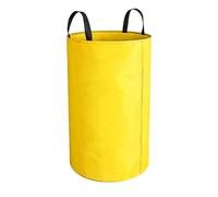 Manolyee Sacs de Course de Patates | Jeu De Carnaval Amusant - Sacs De Course Destinés Au Jeu en Famille - Fête Familiale Anniversaire Pâques Halloween Noël