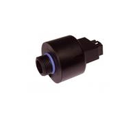 DIFF - Manomètre - DIFF pour De Dietrich Chappée : 0295189