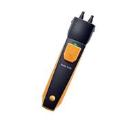 Manomètre, 510i Differential Pressure Measuring Instrument