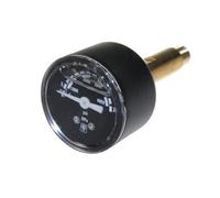 Manometre 6.421-349.3 pour nettoyeur haute pression