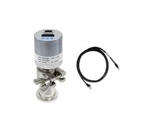 Manomètre à vide AGP3100 Capteur de manomètre à vide d'origine