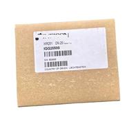 Manomètre à vide IKR251 IGG25500 Capteur de manomètre à vide d'origine