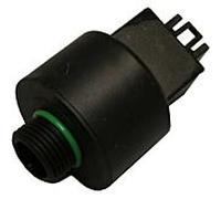 manomètre Bosch 8718600018 type 505.99017