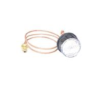Chaffoteaux - Manomètre - CHAFFOTEAUX : 61303158