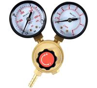 Manomètre CO2/ARGON GDR 2 Güde G16900