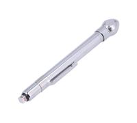 Manomètre De Pression Des Pneus Laser Tools 5 - 60 PSI 5445