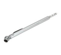 Manomètre De Pression Des Pneus Sealey TSTPG1