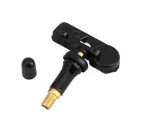 Manomètre de pression des pneus TPMS 56029359AA(1PCS)