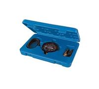 manometre de pression et de vide pour circuit de carburant -