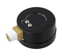 Manomètre de rechange pour filtre à sable Hayward S210S, S244S, S310S, S140T, S144T, S180T, S210T, S220T, S230T, S244T, S270T, S164T, S166T,