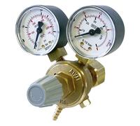 Toparc 041998 Détendeur