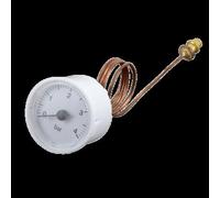 Manomètre- DIFF pour Chaffoteaux - 61010256