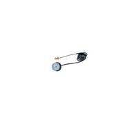 Manomètre - DIFF pour Chaffoteaux : 61303159