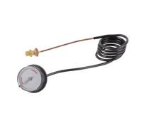 Manomètre- DIFF pour Chaffoteaux - 61303159