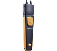 Testo Manomètre différentiel 510i