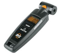 Manomètre digital Airchecker SKS