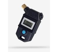 Manomètre digital PRO Pressure Checker