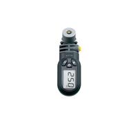 Manometre digital topeak smartgauge d2 gris