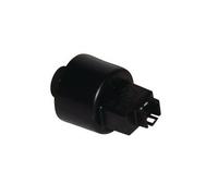 Manomètre électrique huba 505 g3/8- DE DIETRICH CHAPPEE - 7866587